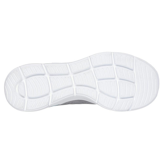 Skechers Air Dynamight 2.0 - New Heights Skechers Air Dynamight 2.0 - New Heights